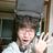 ragshop's profile image