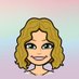 Karen Baker (@kbaker_htsd) Twitter profile photo Karen Baker (@kbaker_htsd) Twitter profile photo