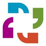 Hartford Hospital Urogynecology Fellowship (@hartfordhurogyn) 's Twitter Profile Photo Hartford Hospital Urogynecology Fellowship (@hartfordhurogyn) 's Twitter Profile Photo