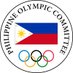 Philippine Olympic Committee - POC (@olympicphi) Twitter profile photo Philippine Olympic Committee - POC (@olympicphi) Twitter profile photo