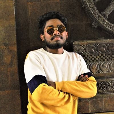 AshutoshMahan14's profile picture. Programmer #student
