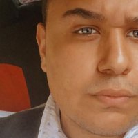 mohamed-ismail (@mo_ismailll) 's Twitter Profile