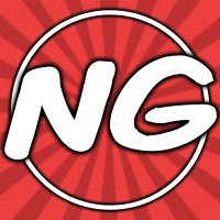 ST_NoiceGamer (@noicegameryt) Twitter profile photo