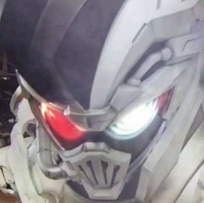 ট ইট র Mask Warrior 主役と同等の強化フォーム貰ってるっていう点でカリスが2番手でしょ 子供ながらにそう思ってたもん 第一作中でライダーシステム1号ギャレン2号ブレイドなのに そこから公式1号ブレイド2号ギャレンはややこしすぎるでしょ