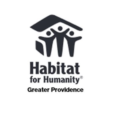 Habitat for Humanity of Greater Providence