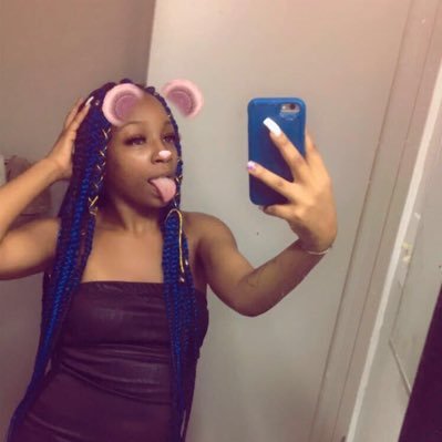 Mommy Of 3 🥳💛