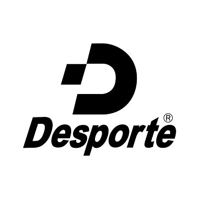 Desporte wants to help you elevate your game! Functional, lightweight and comfortable futsal shoes, turf shoes, sportswear & sports bags from Japan since 2003.
