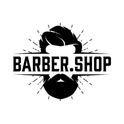 A business platform for barbers, barber shops, and customers. Established in 2020. Follow us on our blog site below as we build it!