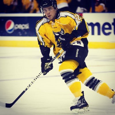 _hayzer's profile picture. @stacewhit4