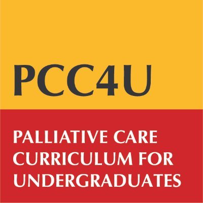PCC4U aims to improve the skill and confidence of the health workforce to work with people with palliative care needs. Tweets from Turrbul & Yuggera country.