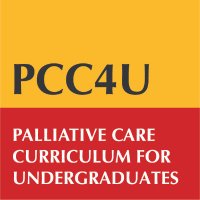 PCC4U National Manager (@pcc4u_team) 's Twitter Profile