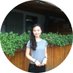 Yafeng Li (@yafengli3) Twitter profile photo Yafeng Li (@yafengli3) Twitter profile photo