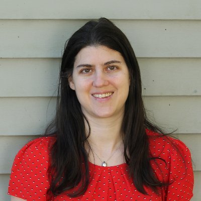 Senior Lecturer (Assistant Prof.) @HebrewU Psych. Studying belief updating and placebo with models and brains. Trying to make science more open & reproducible.