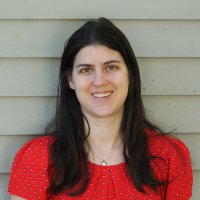 Rotem Botvinik-Nezer (@rotembot) 's Twitter Profile Photo Rotem Botvinik-Nezer (@rotembot) 's Twitter Profile Photo