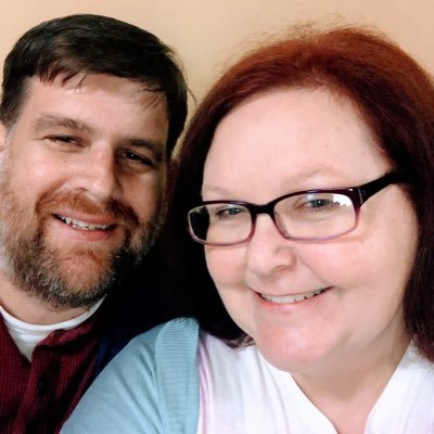 kimberlyrkelsey's profile picture. 
