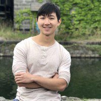 yaangjieyu's profile picture. Growth marketer. Startup operator by day, ecommerce bootstrapper by night.