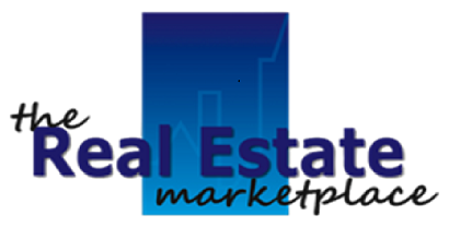 Start up website created to help real estate professionals from all areas of the industry network in a real estate friendly environment, JOIN TODAY
