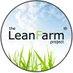 LeanFarm (@leandairyfarm) Twitter profile photo LeanFarm (@leandairyfarm) Twitter profile photo