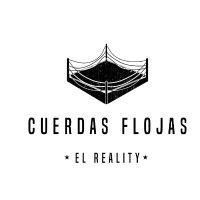 Cuerdas Flojas MX (@cuerdasflojasmx) 's Twitter Profile