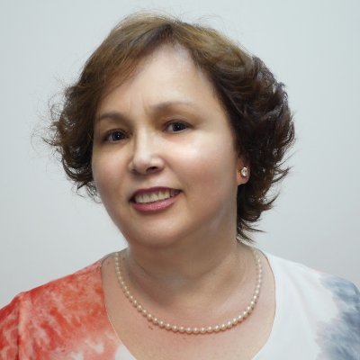 popi_mito's profile picture. Συγγραφέας Βιβλίων Αγάπης
Σύγχρονης  λογοτεχνίας 
Όσα δεν μπορούσα να σου πω τη στιγμή που έπρεπε
Το τίμημα μιας ερωτικής βραδιάς
Έρωτας φωτιά