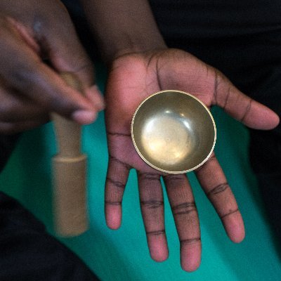 lineageproject's profile picture. Link to register for free zoom classes
https://t.co/U7NyuxUJrn