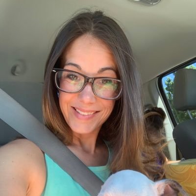 I am a middle school librarian at a public school. I love to read and spend time with my family. I feel that anyone can love reading, it just takes one book.