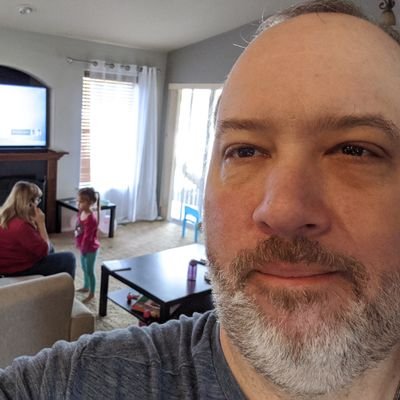 PaulAin77076726's profile picture. 