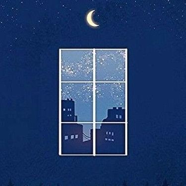 moodchanges27's profile picture. 𝚖𝚞𝚜𝚒𝚌 𝚌𝚊𝚗 𝚌𝚑𝚊𝚗𝚐𝚎 𝚢𝚘𝚞𝚛 𝚖𝚘𝚘𝚍