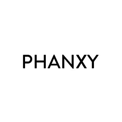 PhanxySexToy