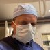 Bryan Johnson RN (@bryanbryanrn) Twitter profile photo Bryan Johnson RN (@bryanbryanrn) Twitter profile photo