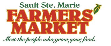 Where you know the people who grow your food since 2003. Summer is here! Behind the Eagle's Nest under the Twin Peaks. Wednesdays 4 to 7pm.