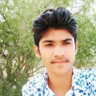 KLDravid's profile picture. INDIAN