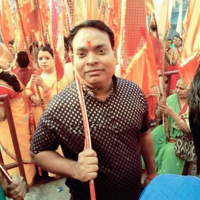 ArunKeshri15's profile picture. business