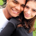 Zeh Maria ( Wesley ) - @zehmaria89 - Twitter