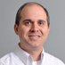 Kevin Pedretti (@kttpedretti) Twitter profile photo Kevin Pedretti (@kttpedretti) Twitter profile photo