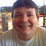 prabier's profile picture. In the past, I had a passion for technology. I still do, but I’m more concerned about environmental issues, so I’m focusing on sustainable IT, and I’m learning.