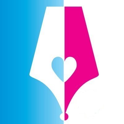 Resenhando.com *-* #Cultura e #Entretenimento Profile
