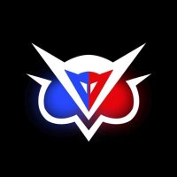 Motoholics (@motoholics_eg) Twitter profile photo