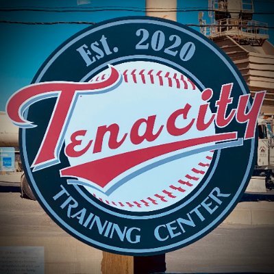 Tenacity Training Center