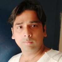 Raj kumar Rathore(@raj_73564) 's Twitter Profile Photo