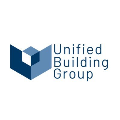 unifiedbuild's profile picture. United Building Group