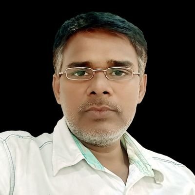 Dharmnath_Sinh Profile Picture