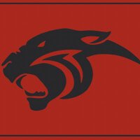 Smyrna Middle Football (@smyrnamiddlefb) 's Twitter Profile