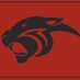 Smyrna Middle Football (@smyrnamiddlefb) Twitter profile photo Smyrna Middle Football (@smyrnamiddlefb) Twitter profile photo