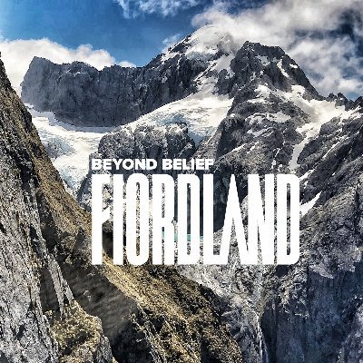 Fiordland_NZ Profile Picture