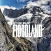 Fiordland NZ (@fiordland_nz) Twitter profile photo Fiordland NZ (@fiordland_nz) Twitter profile photo