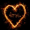 aabdalaalyassin's profile picture. 