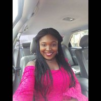 Millicent Iyke (@iamofficialmimi) 's Twitter Profile Photo Millicent Iyke (@iamofficialmimi) 's Twitter Profile Photo