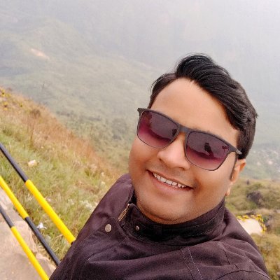 Works at Music Den (Multiple brand Mobile Hub)
SS Road Lakhotia Guwahati Assam 781001