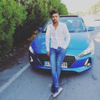 Tuncay (@tuncay0ztimur) 's Twitter Profile